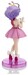 Figura Creamy Mami, the Magic Angel Adokenette Creamy Mami 14 cm