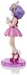 Figura Creamy Mami, the Magic Angel Adokenette Creamy Mami 14 cm