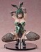 Estatua Creators Opinion 1-4 Hinata Asaka 35 cm