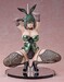 Estatua Creators Opinion 1-4 Hinata Asaka 35 cm