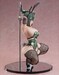 Estatua Creators Opinion 1-4 Hinata Asaka 35 cm