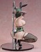 Estatua Creators Opinion 1-4 Hinata Asaka 35 cm
