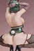 Estatua Creators Opinion 1-4 Hinata Asaka 35 cm