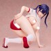 Estatua Creators Opinion 1-4 Jump Rope Girl Mio 22 cm