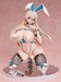 Estatua Creators Opinion Lalanoa Bunny Ver. 30 cm