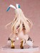 Estatua Creators Opinion Lalanoa Bunny Ver. 30 cm