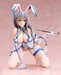 Estatua Creators Opinion 1-4 Paiyue 28 cm