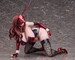 Estatua Creators Opinion 1-4 Sayuka Kiryuu Bunny Ver. 30 cm