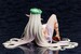 Estatua Creators Opinion 1-6 Celestine Lucullus 15 cm