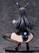 Estatua Creators Opinion 1-6 Kaori Kuromizawa Bunny Ver. 34 cm
