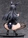 Estatua Creators Opinion 1-6 Kaori Kuromizawa Bunny Ver. 34 cm