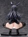 Estatua Creators Opinion 1-6 Kaori Kuromizawa Bunny Ver. 34 cm