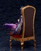 Estatua Creators Opinion 1-6 Olga Discordia DX Set Ver. 27 cm
