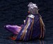Estatua Creators Opinion 1-6 Olga Discordia DX Set Ver. 27 cm