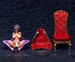 Estatua Creators Opinion 1-6 Olga Discordia DX Set Ver. 27 cm