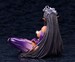 Estatua Creators Opinion 1-6 Olga Discordia DX Set Ver. 27 cm