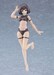 Maqueta Cutie Honey Nova PLAMATEA Muse Body: Ichika A Type 15 cm