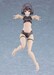 Maqueta Cutie Honey Nova PLAMATEA Muse Body: Ichika A Type 15 cm