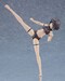 Maqueta Cutie Honey Nova PLAMATEA Muse Body: Ichika A Type 15 cm