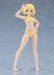 Maqueta Cutie Honey Nova PLAMATEA Muse Body: Ichika B Type 15 cm