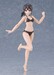 Maqueta Cutie Honey Nova PLAMATEA Muse Body: Ichika Bikini Ver. A Type 15 cm