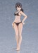 Maqueta Cutie Honey Nova PLAMATEA Muse Body: Ichika Bikini Ver. A Type 15 cm