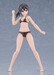 Maqueta Cutie Honey Nova PLAMATEA Muse Body: Ichika Bikini Ver. A Type 15 cm