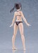 Maqueta Cutie Honey Nova PLAMATEA Muse Body: Ichika Bikini Ver. A Type 15 cm