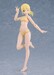 Maqueta Cutie Honey Nova PLAMATEA Muse Body: Ichika Bikini Ver. B Type 15 cm