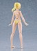Maqueta Cutie Honey Nova PLAMATEA Muse Body: Ichika Bikini Ver. B Type 15 cm