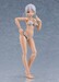 Maqueta Cutie Honey Nova PLAMATEA Muse Body: Ichika Bikini Ver. C Type 15 cm