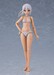 Maqueta Cutie Honey Nova PLAMATEA Muse Body: Ichika Bikini Ver. C Type 15 cm