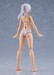 Maqueta Cutie Honey Nova PLAMATEA Muse Body: Ichika Bikini Ver. C Type 15 cm