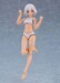 Maqueta Cutie Honey Nova PLAMATEA Muse Body: Ichika C Type 15 cm