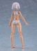 Maqueta Cutie Honey Nova PLAMATEA Muse Body: Ichika C Type 15 cm