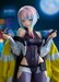 Estatua Cyberpunk: Edgerunners Pop Up Parade Lucy L Size 23 cm