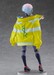 Estatua Cyberpunk: Edgerunners Pop Up Parade Lucy L Size 23 cm