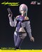 Figura Cyberpunk: Edgerunners FigZero 1-6 Lucy 29 cm