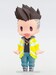 Figura Cyberpunk: Edgerunners HELLO! GOOD SMILE David 10 cm