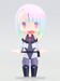 Figura Cyberpunk: Edgerunners HELLO! GOOD SMILE Lucy 10 cm