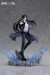 Estatua Daemons of the Shadow Realm Darling Dressta Asa 21 cm