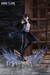 Estatua Daemons of the Shadow Realm Darling Dressta Asa 21 cm