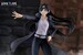 Estatua Daemons of the Shadow Realm Darling Dressta Asa 21 cm