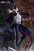 Estatua Daemons of the Shadow Realm Darling Dressta Asa 21 cm