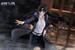 Estatua Daemons of the Shadow Realm Darling Dressta Asa 21 cm