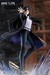 Estatua Daemons of the Shadow Realm Darling Dressta Asa 21 cm