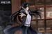 Estatua Daemons of the Shadow Realm Darling Dressta Asa 21 cm
