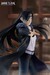 Estatua Daemons of the Shadow Realm Darling Dressta Asa 21 cm