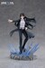 Estatua Daemons of the Shadow Realm Darling Dressta Asa 21 cm