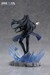 Estatua Daemons of the Shadow Realm Darling Dressta Asa 21 cm